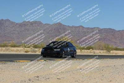 media/Mar-18-2023-Speed Ventures (Sat) [[2b5dd21371]]/4-Purple Group/Session 3 (Turn 6 Inside)/